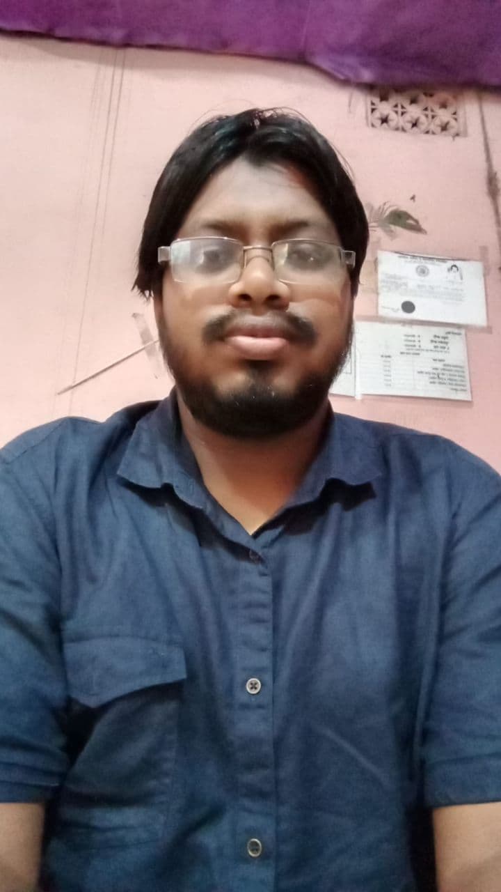 বাপ্পা আজিজুল